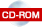 CD-ROM
