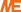 ME