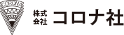 株式会社コロナ社