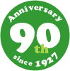 90th