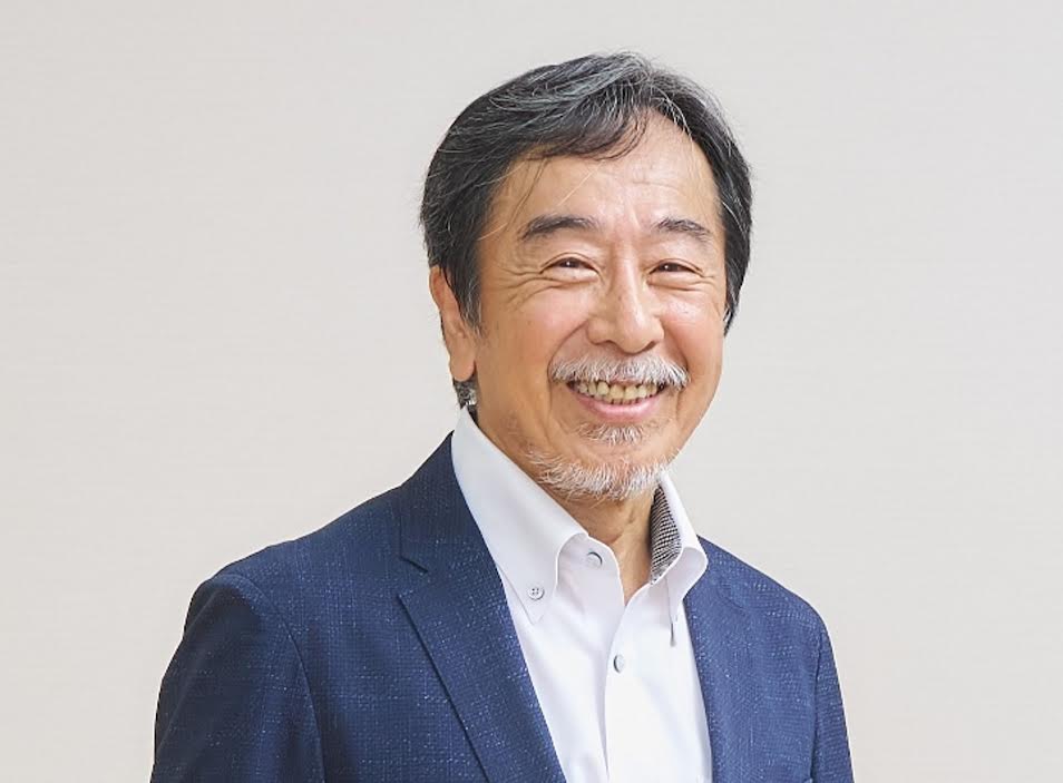 堀内 孝