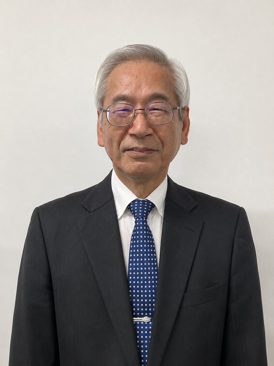 行本 正雄