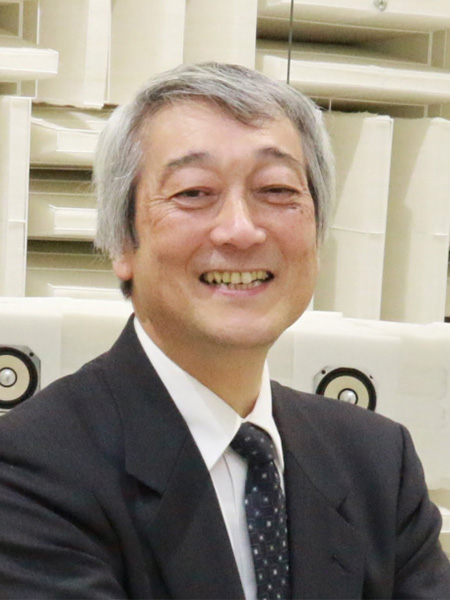 鈴木 陽一