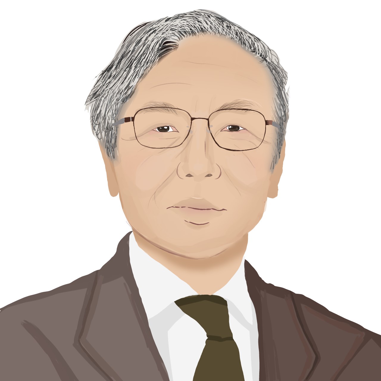 崔 博坤