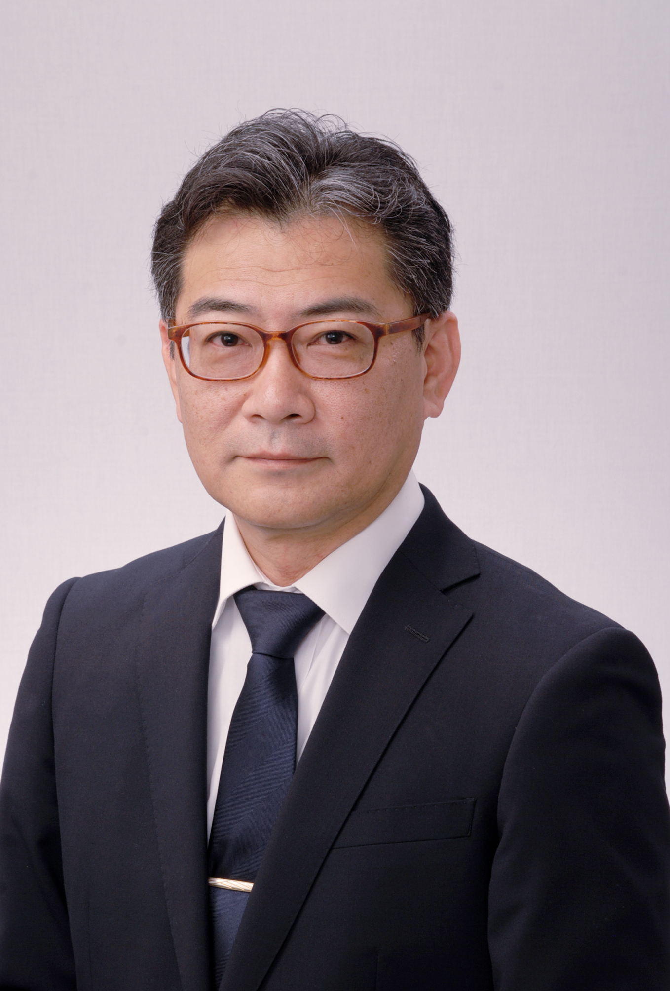 山田 雅之