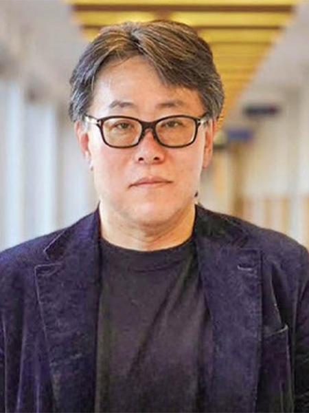 平栗 健史