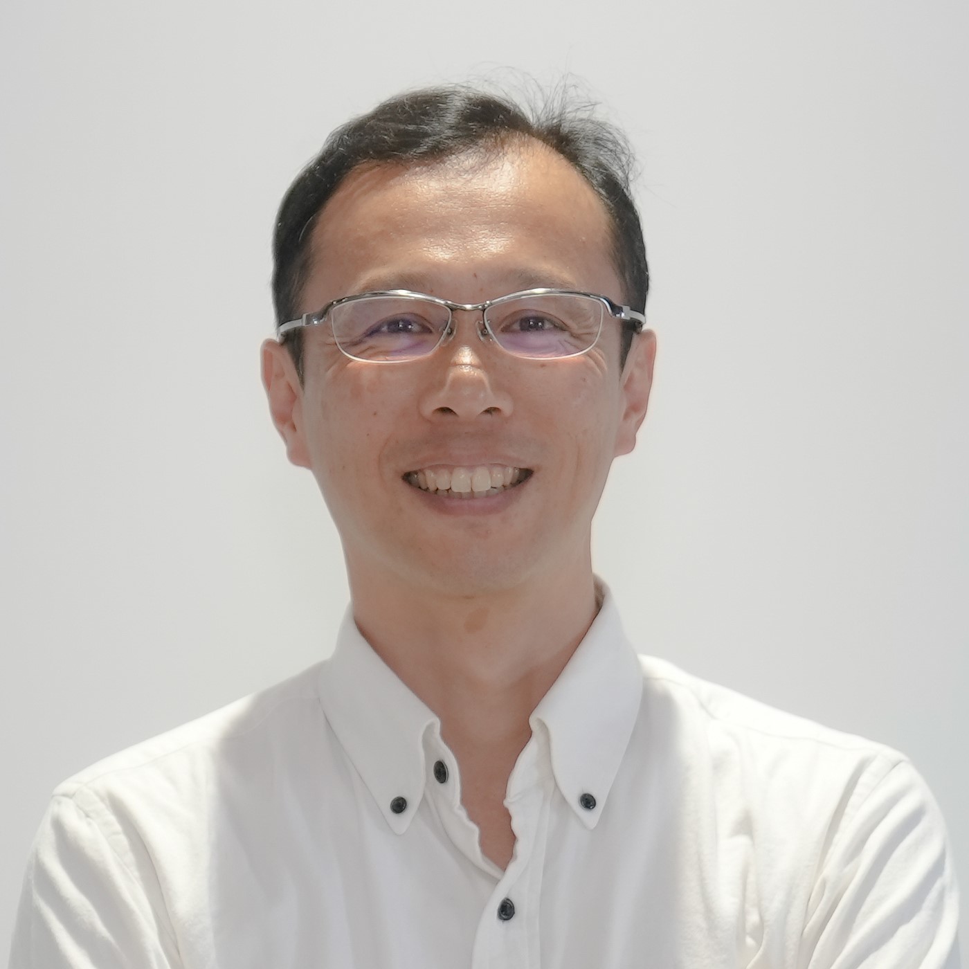 恐神 貴行