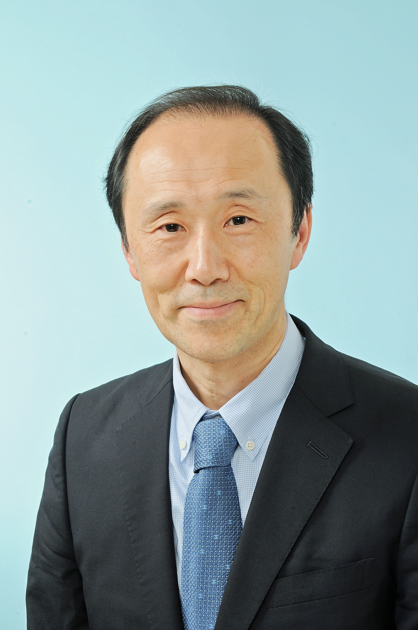 村上 存