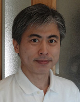 藤田 欣也