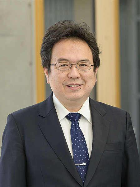 佐原 宏典