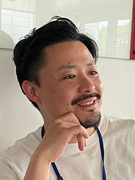 赤坂 文弥