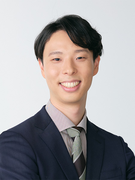 三竹 祐矢