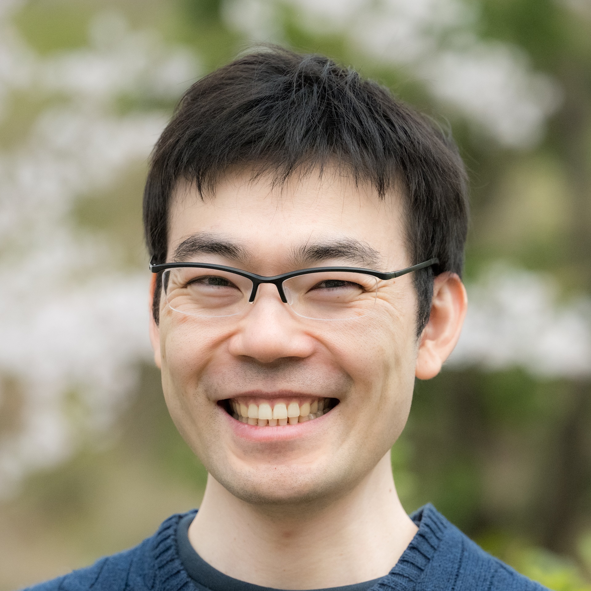 伊藤 勇太