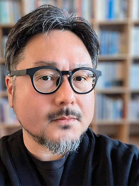 田所 淳
