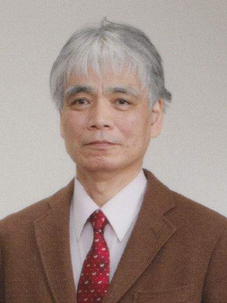 神村 伸一
