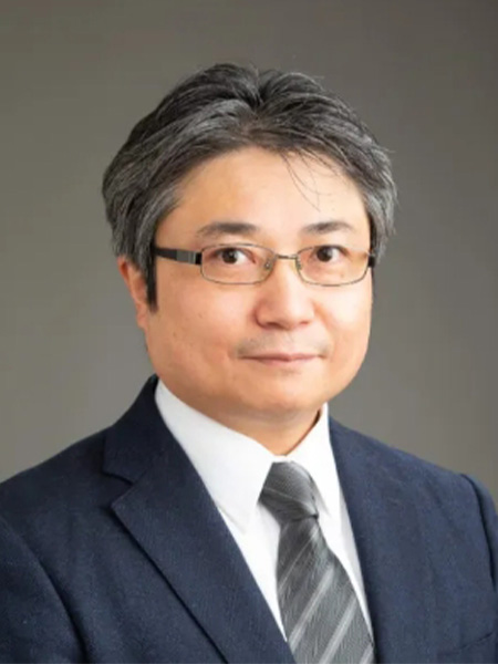 高谷 将宏