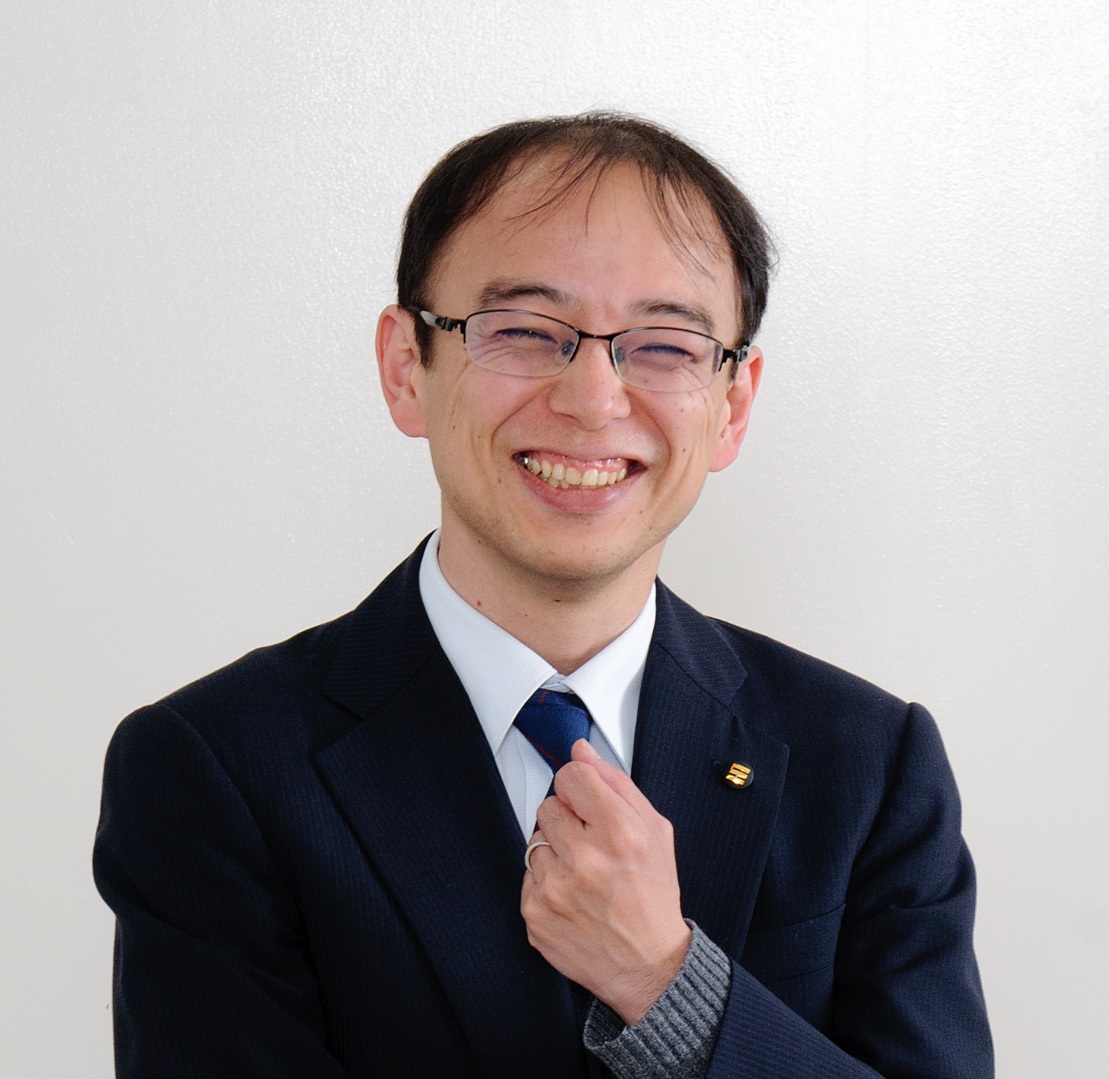 和田 孝之