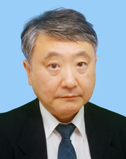 熊野 照久