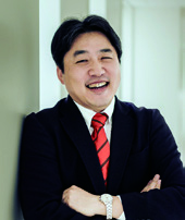 佐藤 宣夫