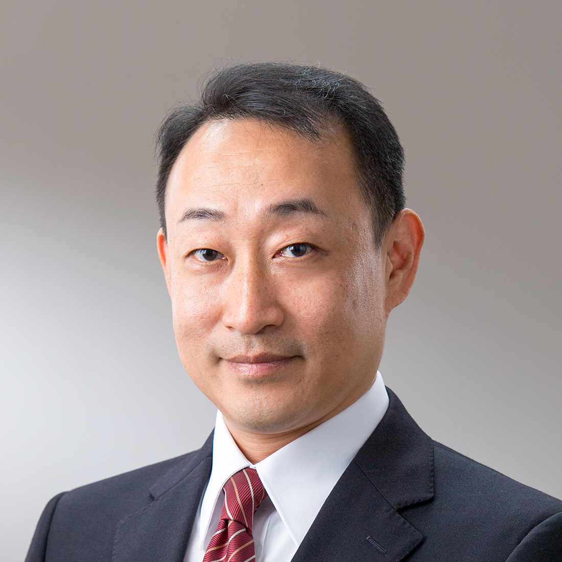 苗村 健