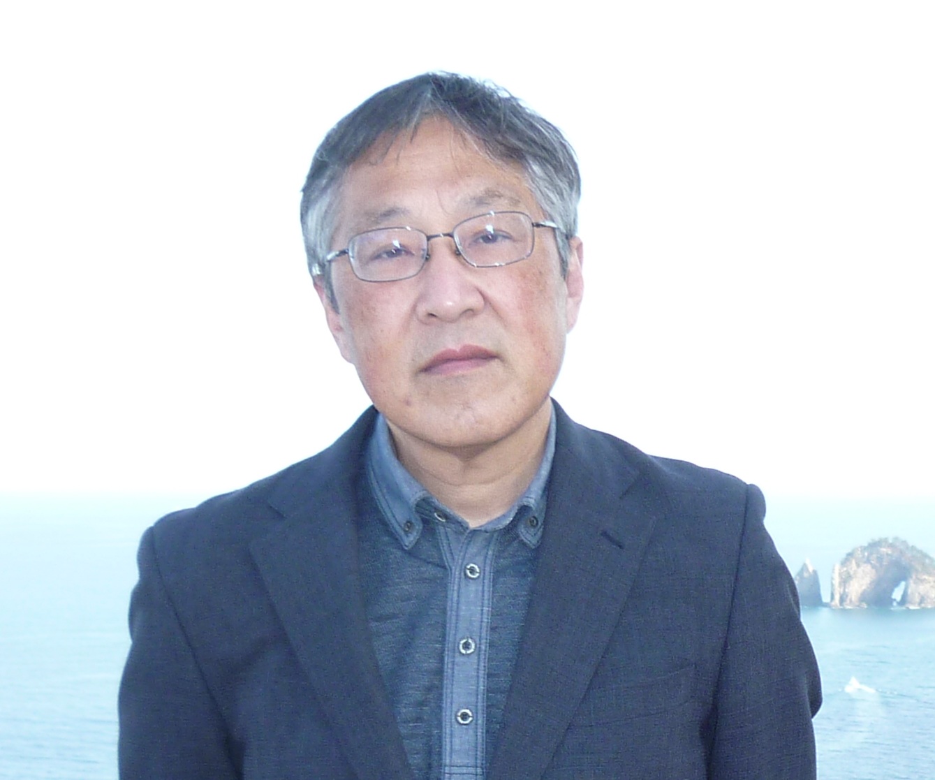 北田 泰造
