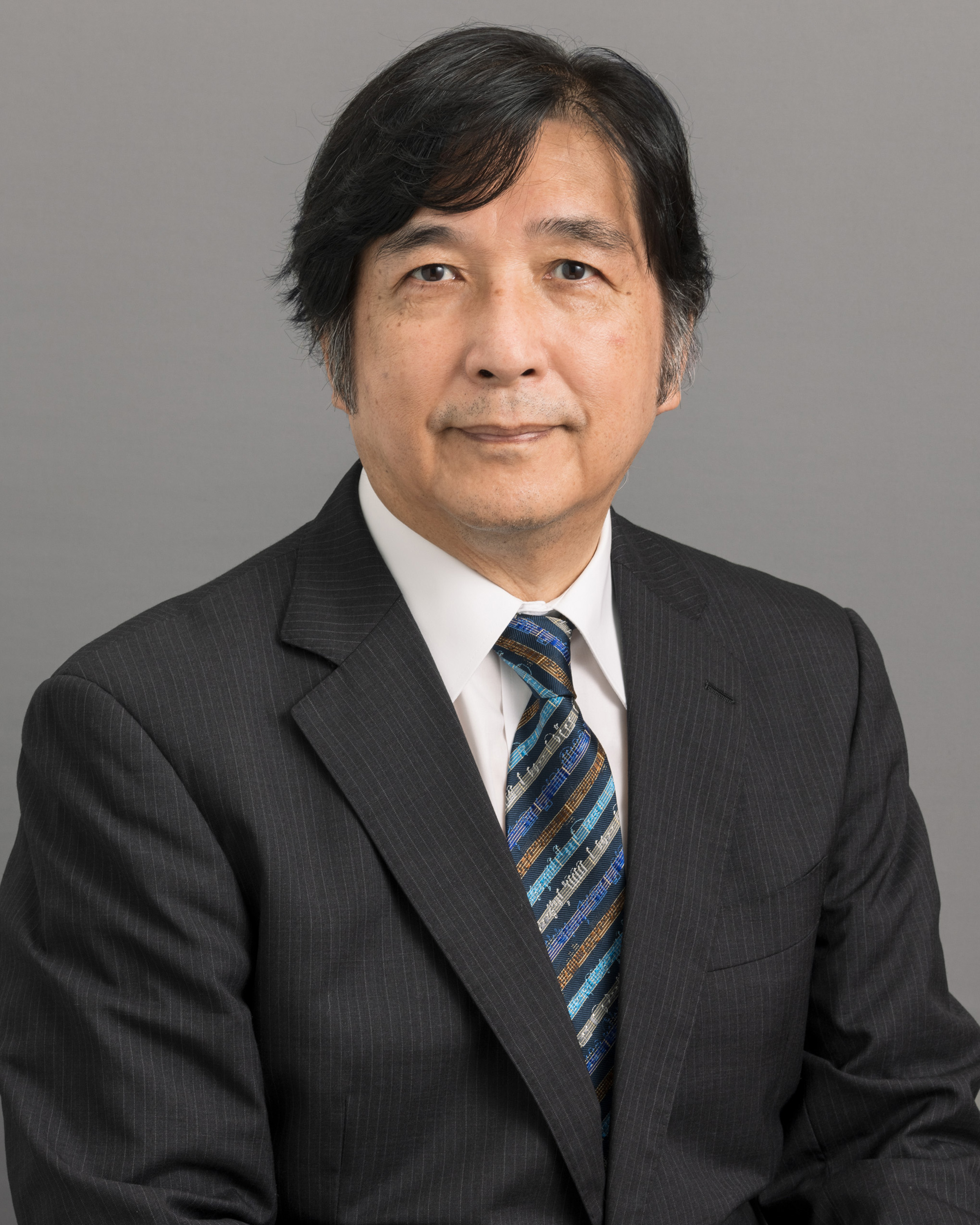 藤代 一成