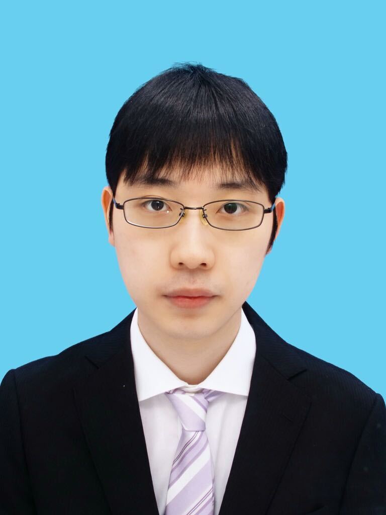 杉田 俊平