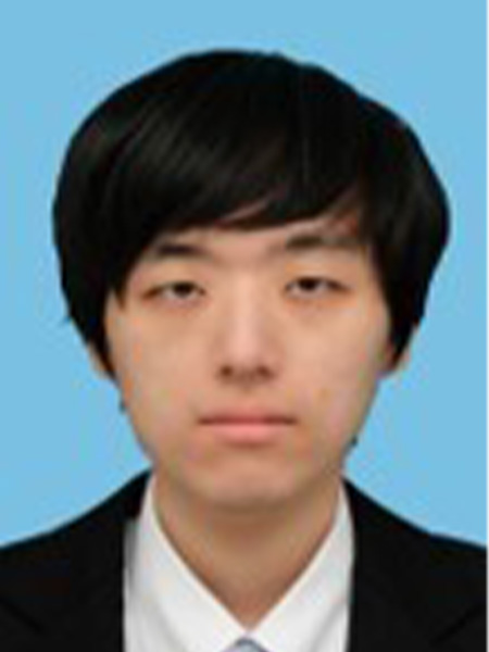 徳永 恵太