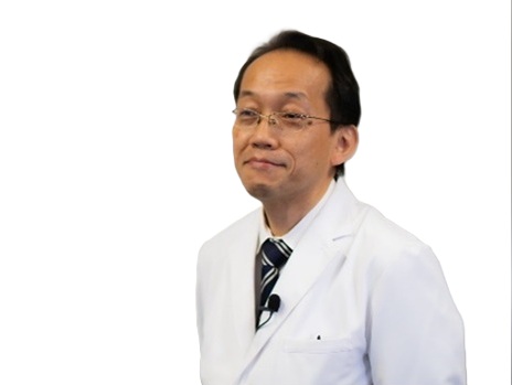 宮本 啓一