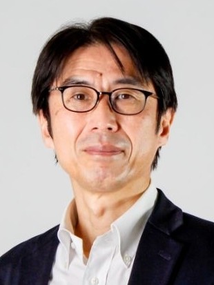 牛尼 剛聡