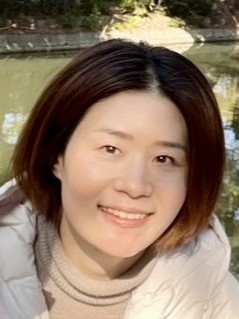 若宮 翔子