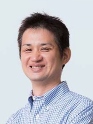 中島 伸介