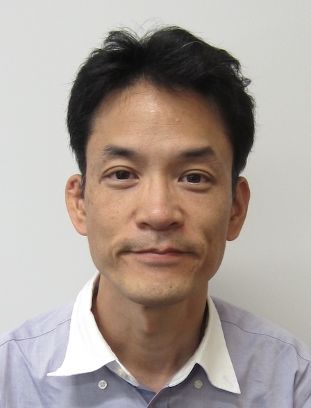 徳田 功
