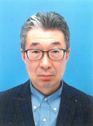 長瀬 直樹