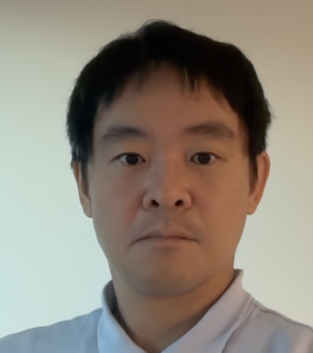 松野 裕