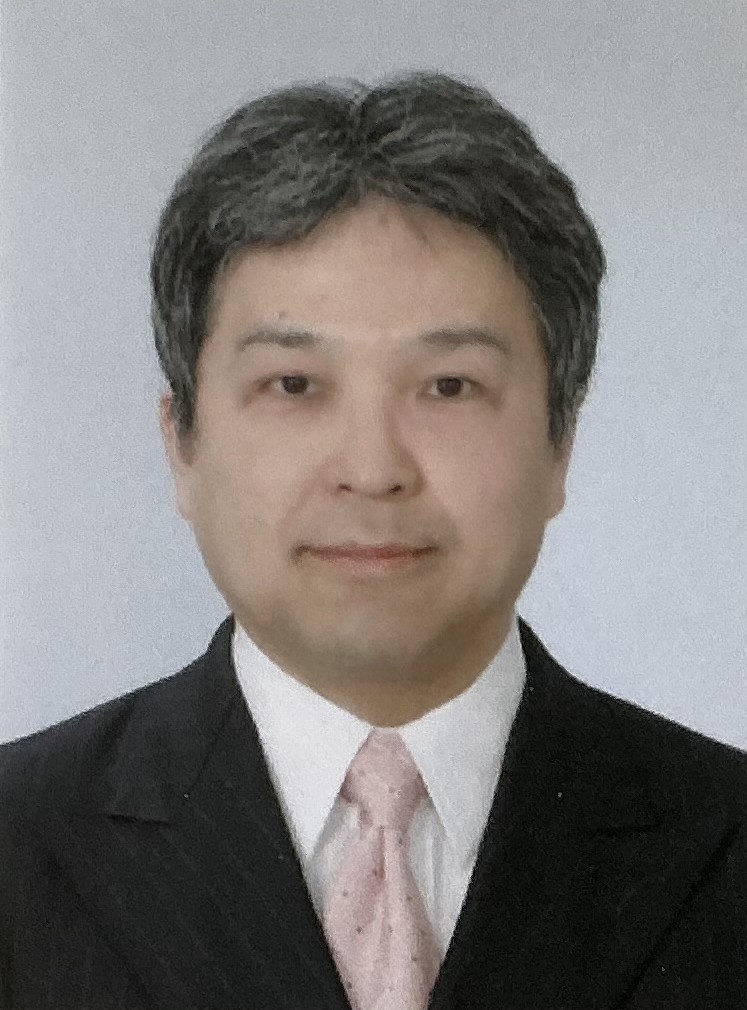 岡本 圭史