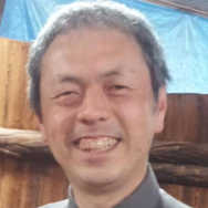 野々部 顕治