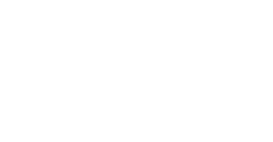 ロボット工学ハンドブック 第3版