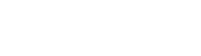 株式会社コロナ社