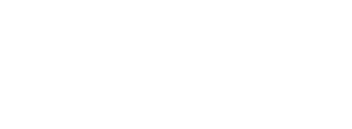 ロボットハンド技術ハンドブック - その体系的理解:実用・理論・展望 -