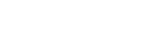 株式会社コロナ社